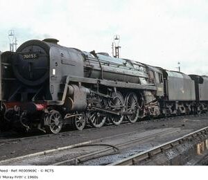 RE00969C