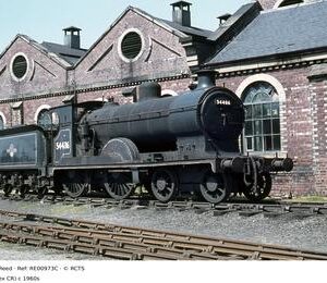 RE00973C