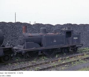 RE00974C