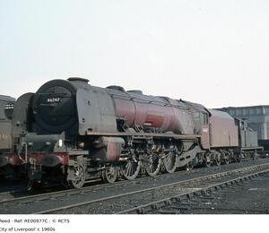 RE00977C