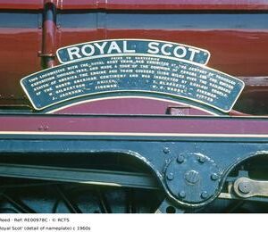 RE00978C