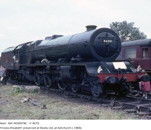 RE00979C