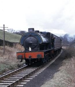 RE00985CVF