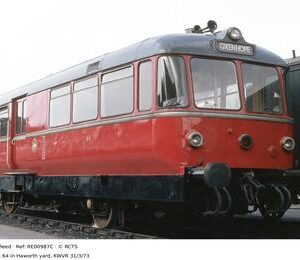 RE00987C