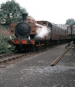 RE00989CVF