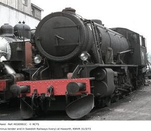 RE00991C