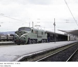 RE01001C