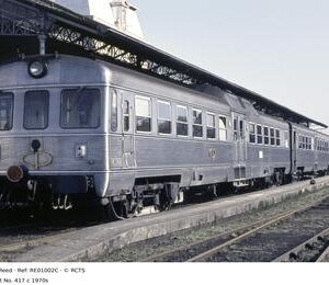 RE01002C
