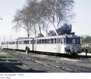 RE01003C