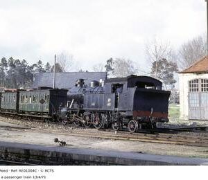 RE01004C