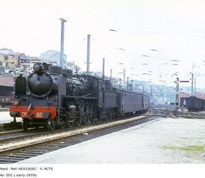 RE01005C
