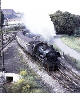 RE01012CVF