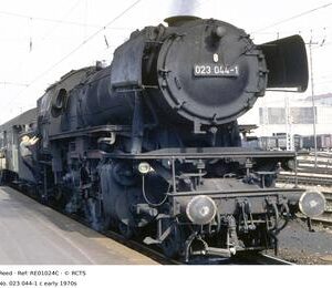 RE01024C