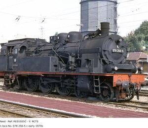 RE01025C