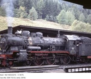 RE01027C