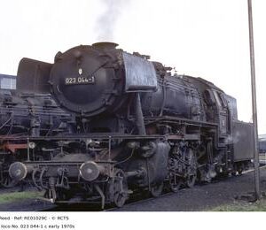 RE01029C
