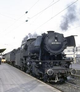 RE01031CVF