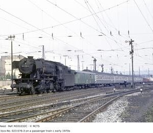 RE01032C
