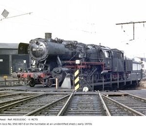 RE01035C