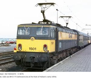 RE01037C