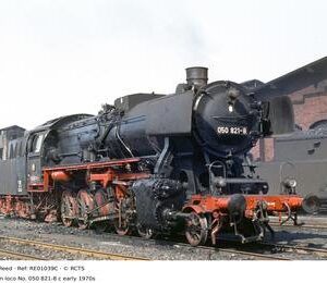 RE01039C