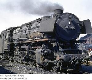 RE01040C