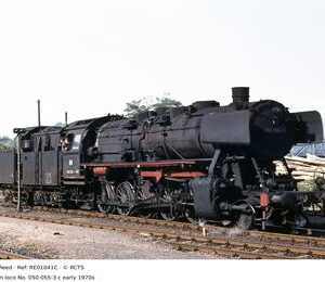 RE01041C