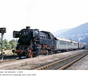 RE01042C