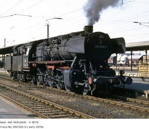 RE01043C
