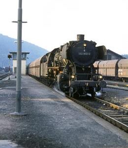 RE01044CVF