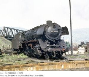 RE01051C