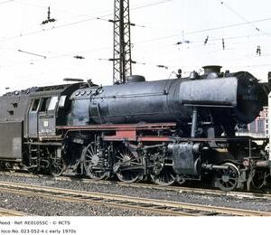 RE01055C