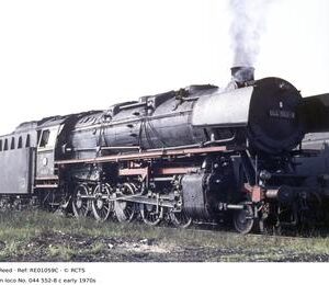 RE01059C