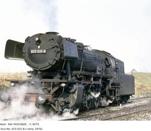RE01060C
