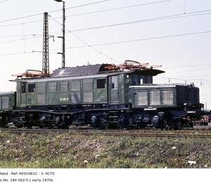 RE01061C