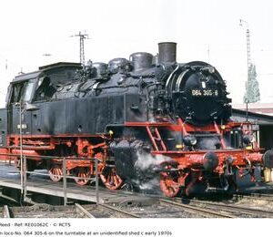 RE01062C