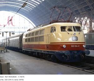 RE01063C