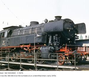 RE01064C