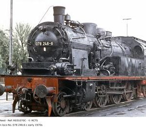 RE01070C