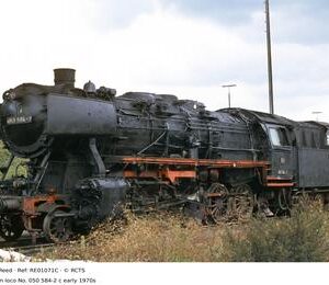 RE01071C