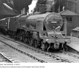 RE01078