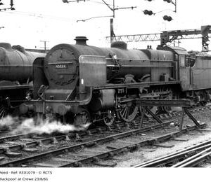 RE01079