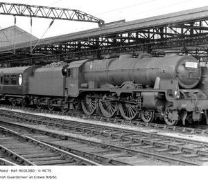RE01080