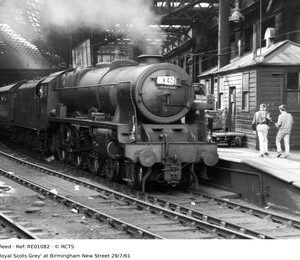 RE01082