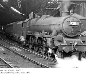 RE01083