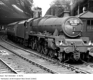 RE01084