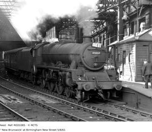 RE01085
