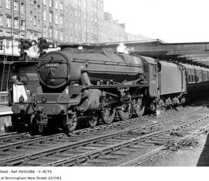 RE01086
