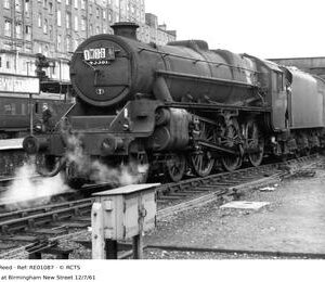RE01087