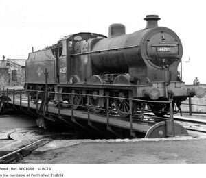 RE01088